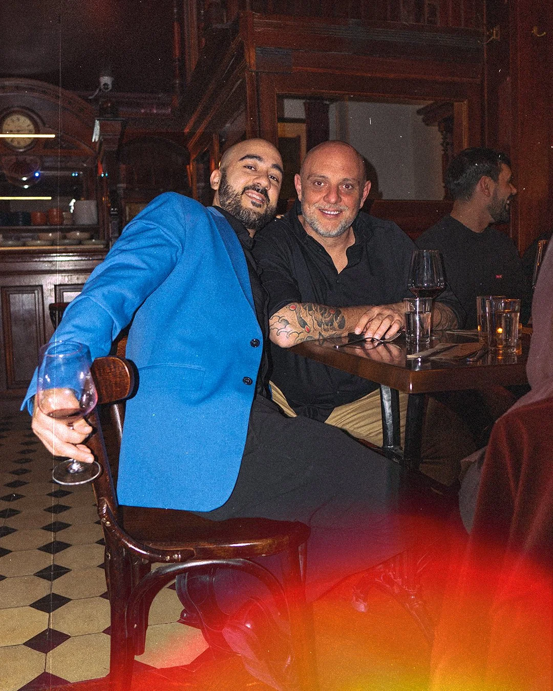 Cumpleaños IG Feed (3).jpg