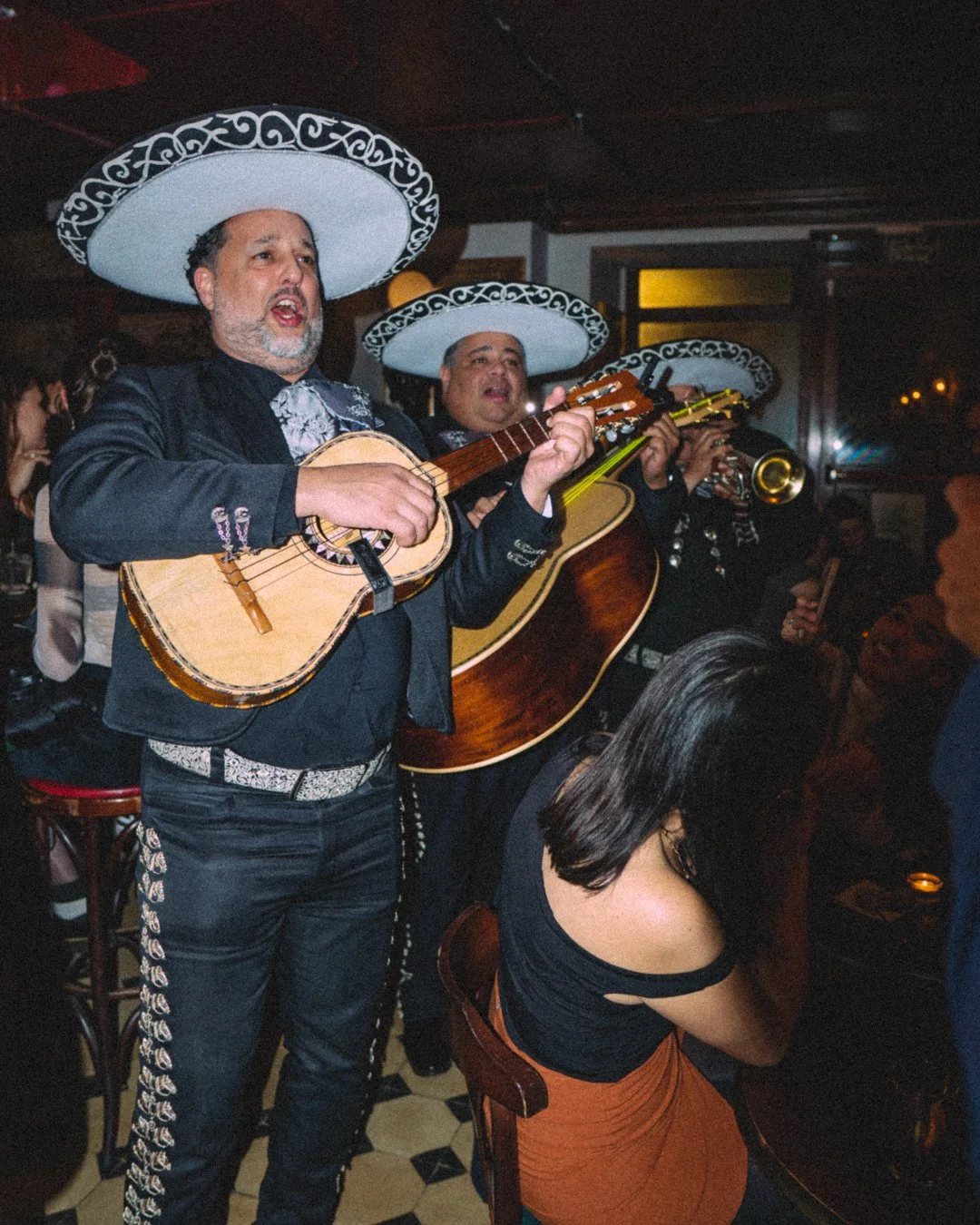 Cumpleaños IG Feed (4).jpg