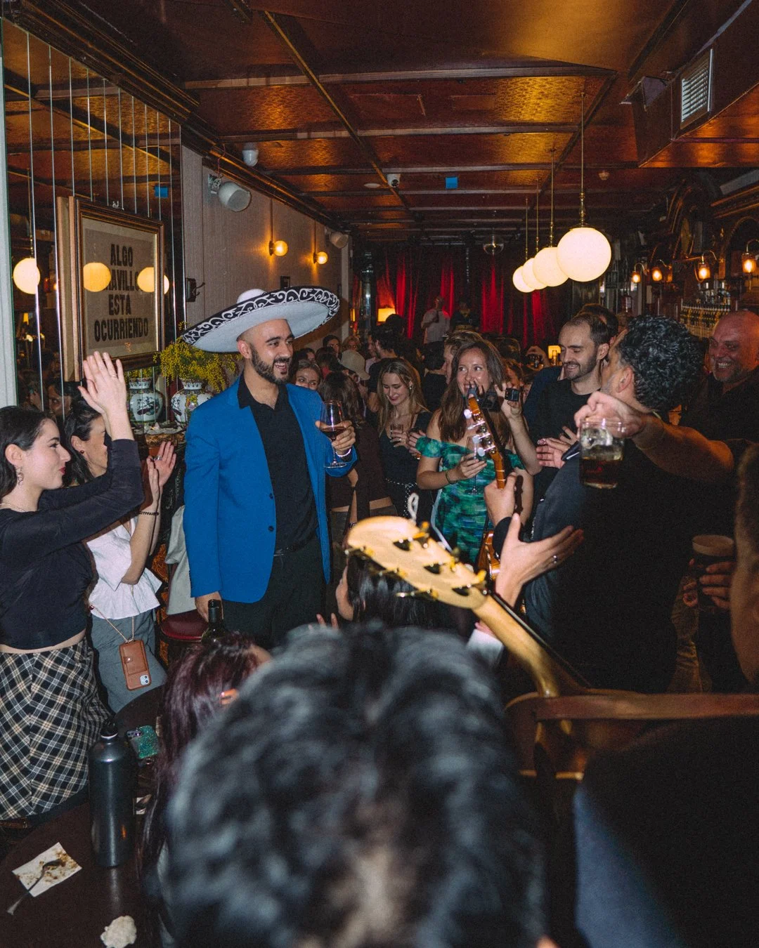 Cumpleaños IG Feed (5).jpg