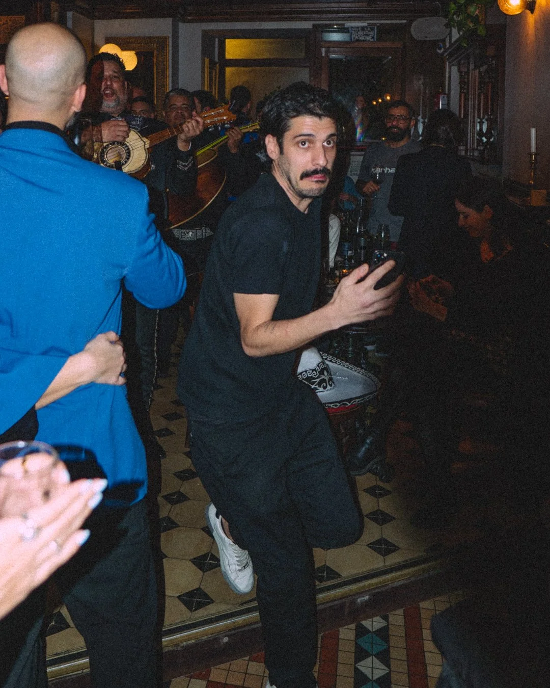 Cumpleaños IG Feed (6).jpg