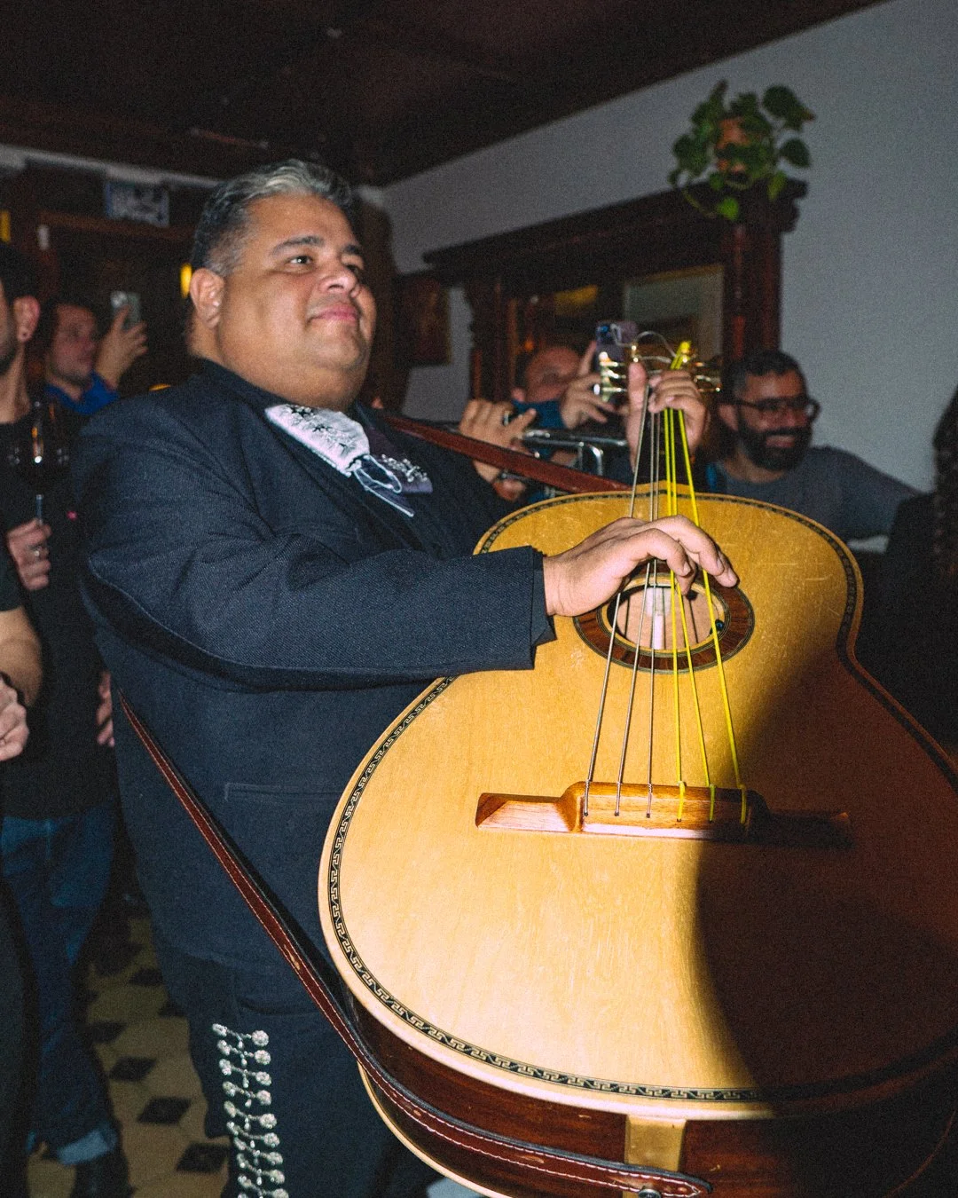 Cumpleaños IG Feed (7).jpg