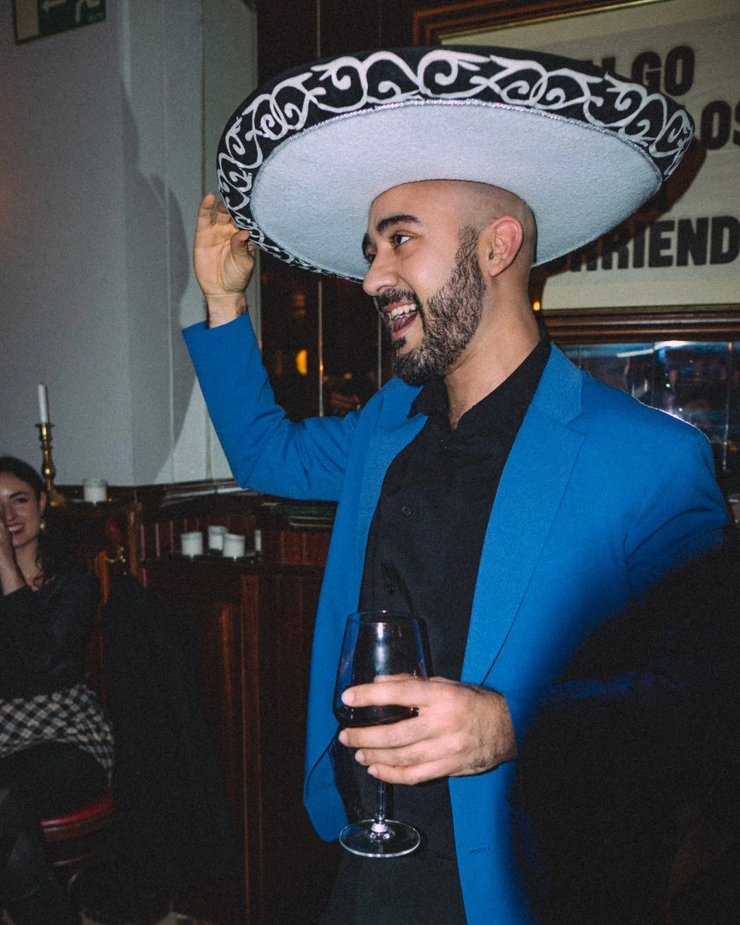 Cumpleaños IG Feed (8).jpg