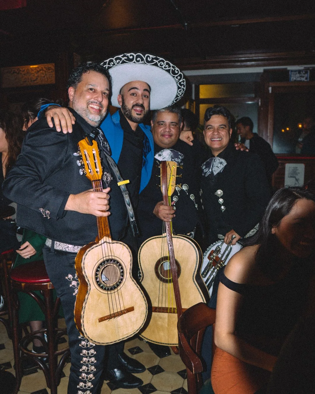 Cumpleaños IG Feed (9).jpg