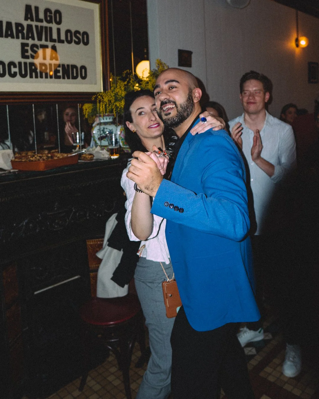 Cumpleaños IG Feed (10).jpg