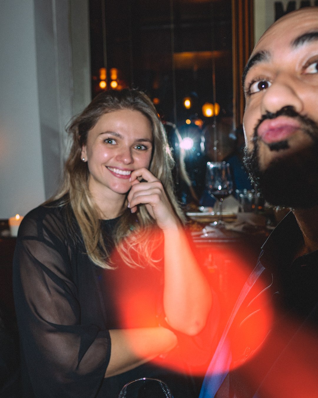 Cumpleaños IG Feed (11).jpg