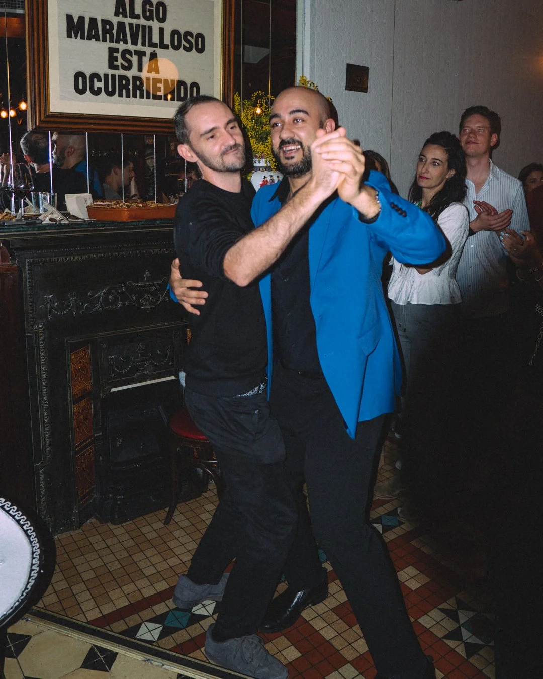 Cumpleaños IG Feed (13).jpg