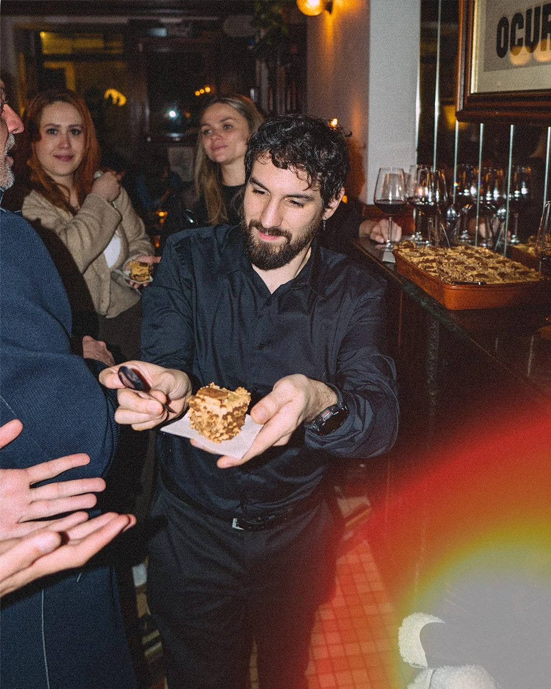 Cumpleaños IG Feed (15).jpg