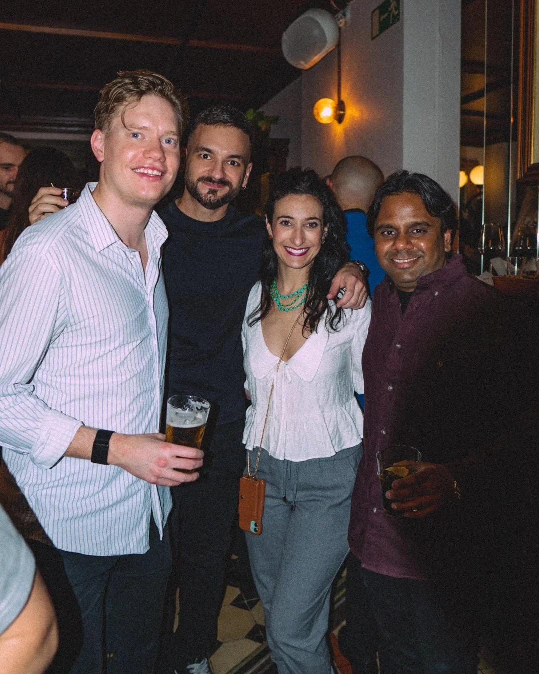 Cumpleaños IG Feed (16).jpg