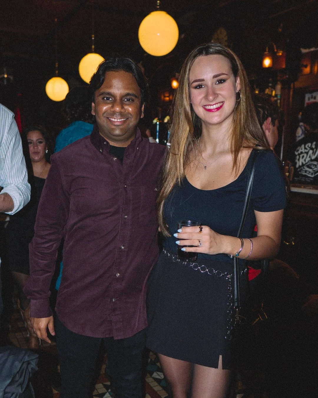 Cumpleaños IG Feed (17).jpg