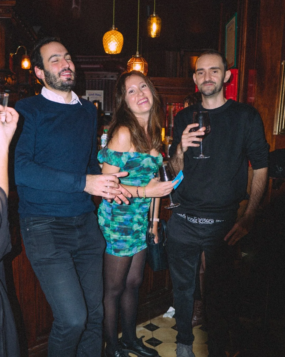 Cumpleaños IG Feed (19).jpg