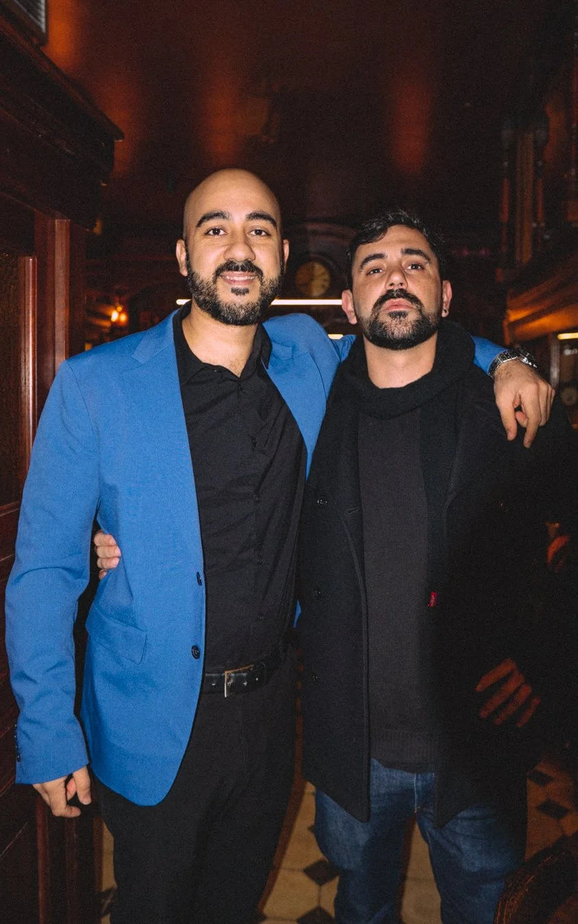 Story - cumpleaños_.jpg