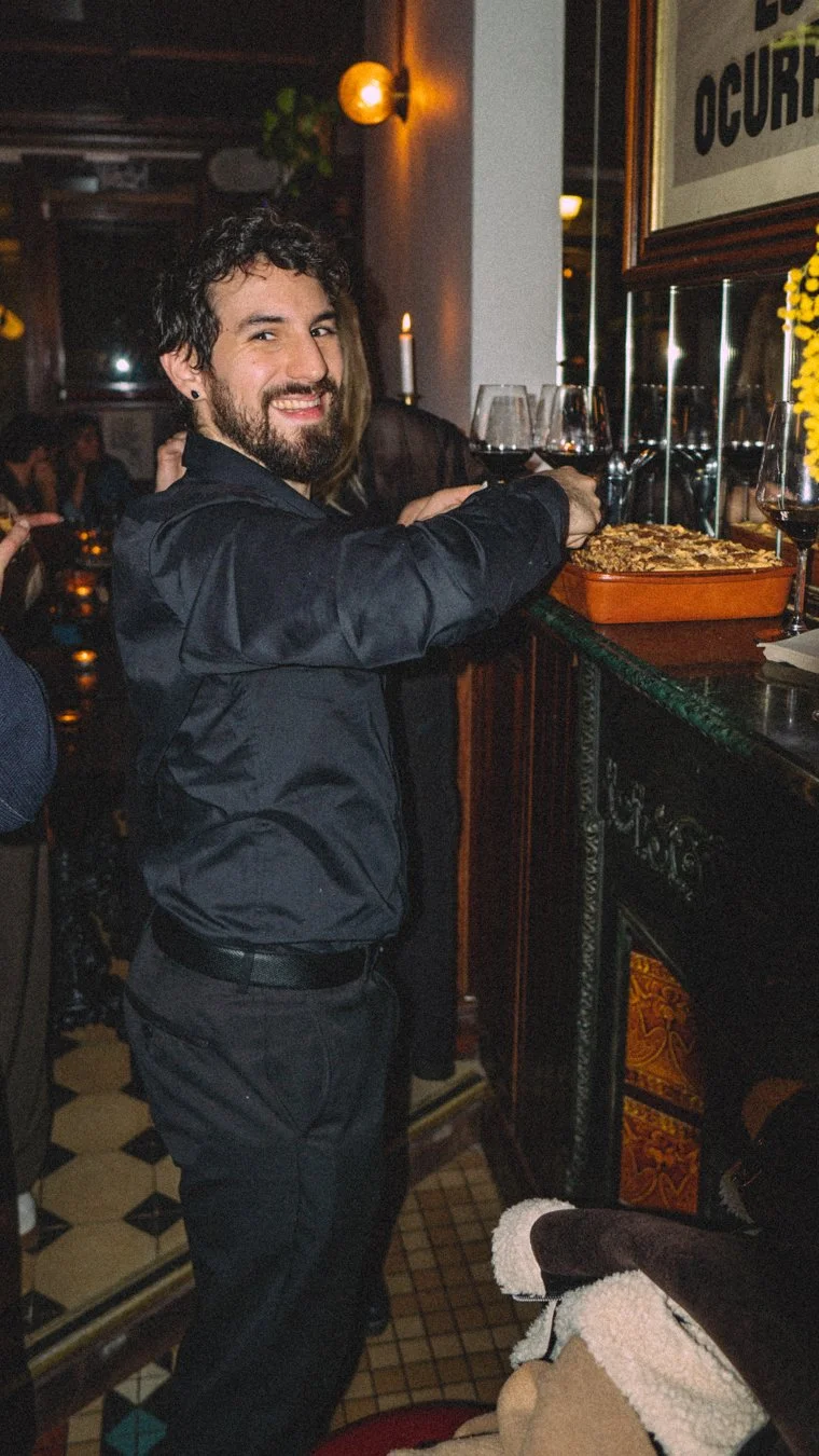 Story - cumpleaños_-3.jpg