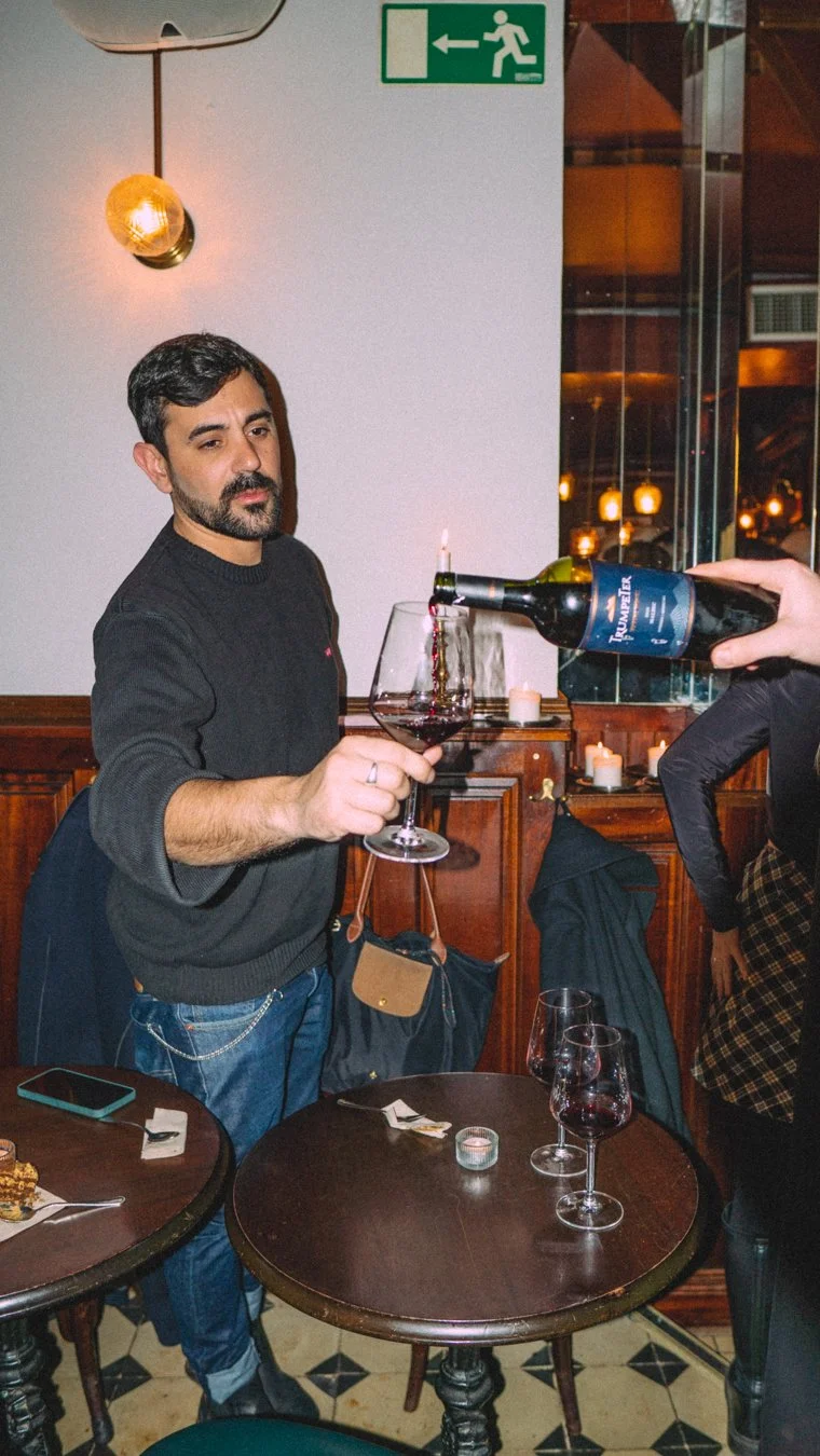 Story - cumpleaños_-4.jpg