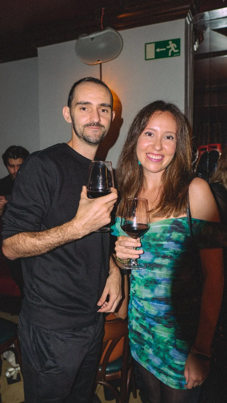 Story - cumpleaños_-5.jpg