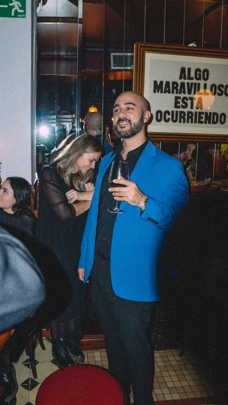 Story - cumpleaños_-8.jpg