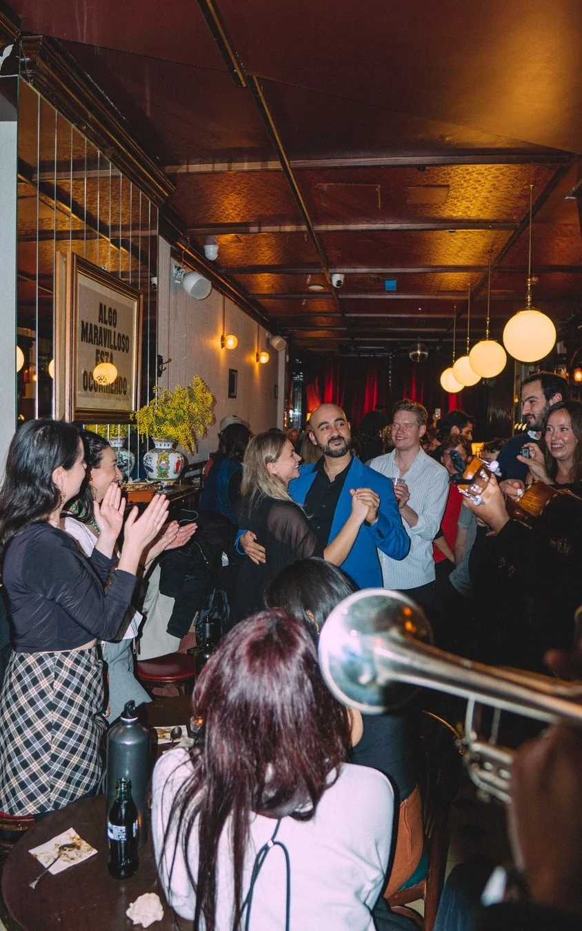 Story - cumpleaños_-10.jpg