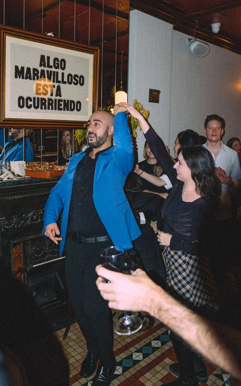 Story - cumpleaños_-11.jpg