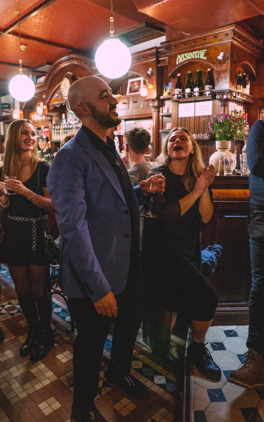 Story - cumpleaños_-12.jpg