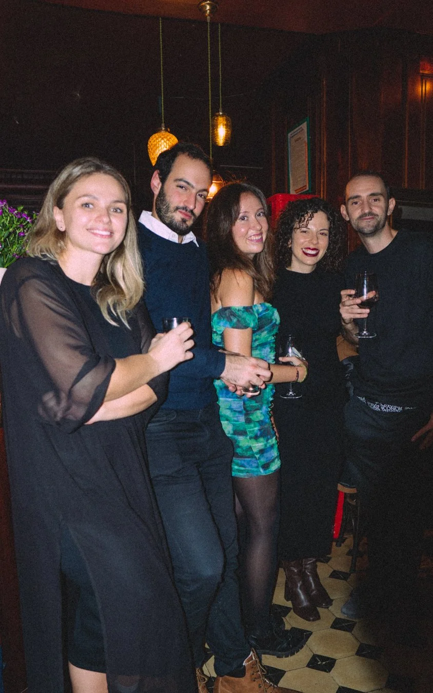 Story - cumpleaños_-13.jpg