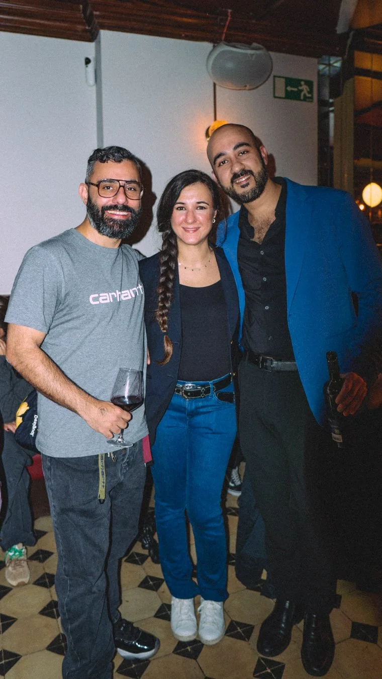 Story - cumpleaños_-14.jpg