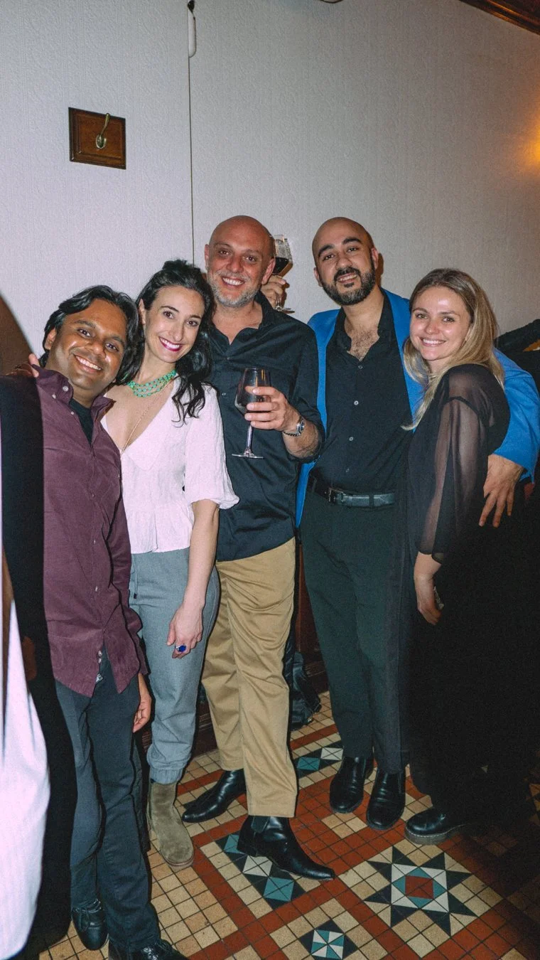 Story - cumpleaños_-15.jpg