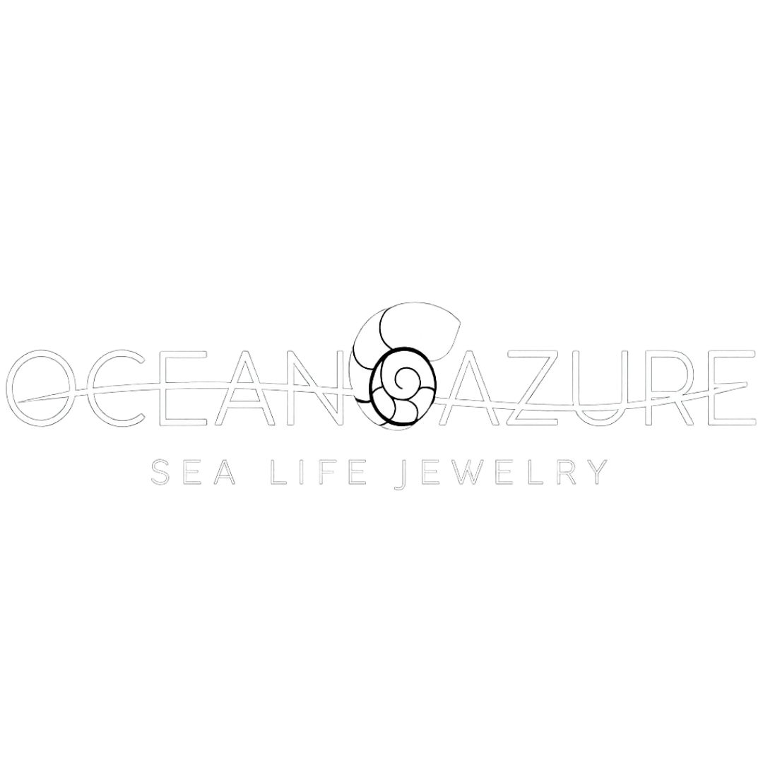 Ocean Azure logo, empresa con la que hemos trabajado.