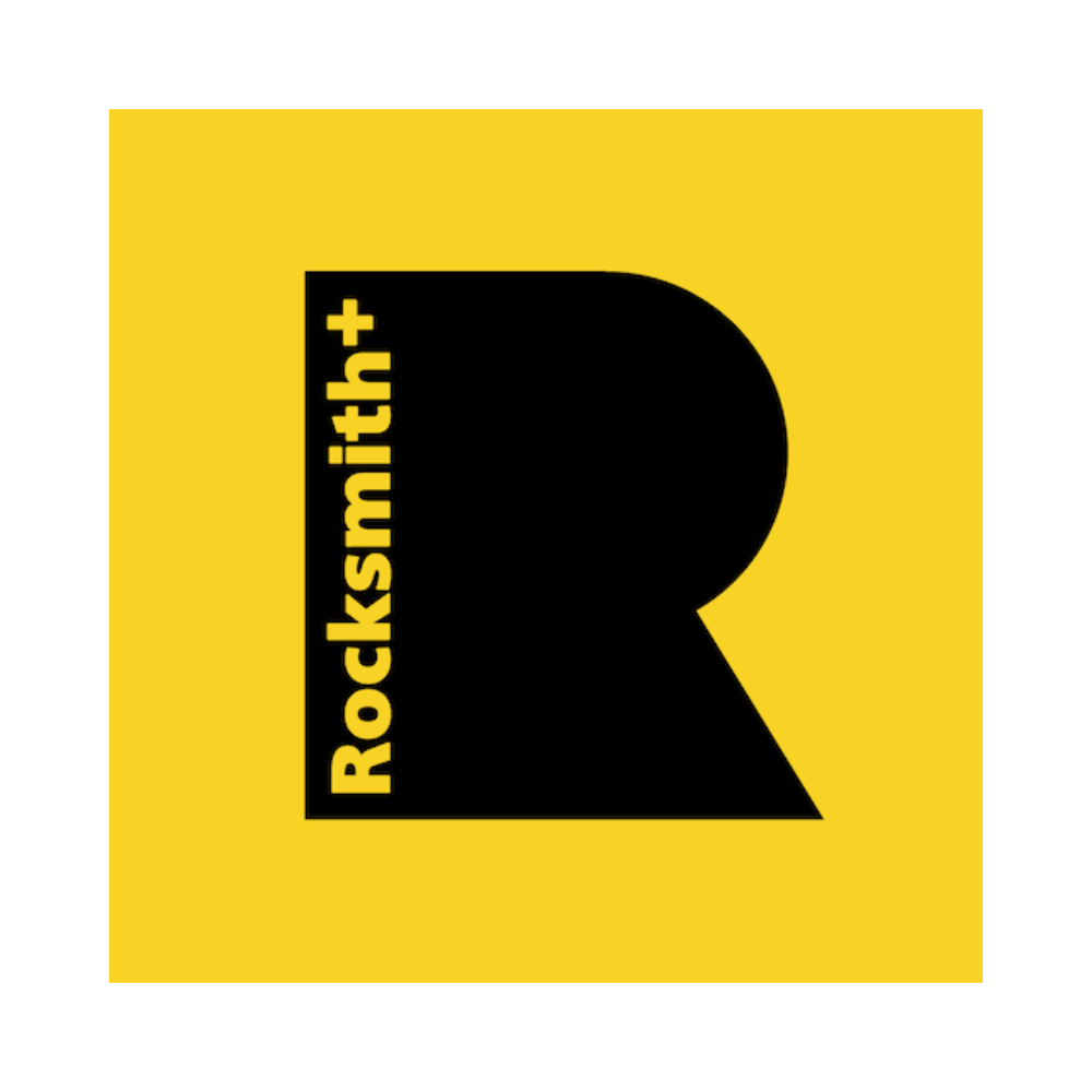 Rocksmith+-logo.png