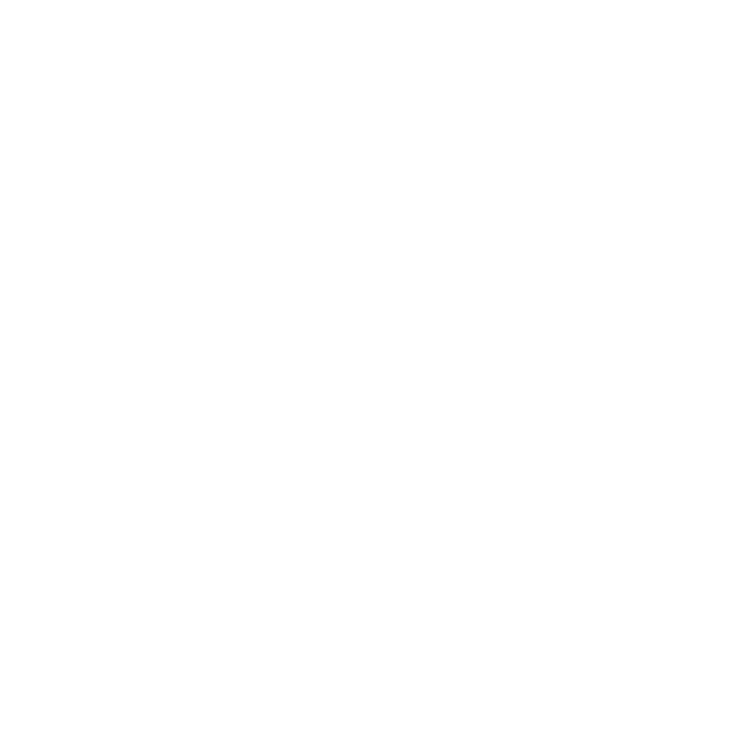 SAP logo, empresa con la que hemos trabajado.