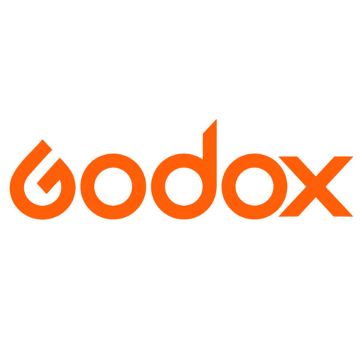 512px-Godox_Logo.png