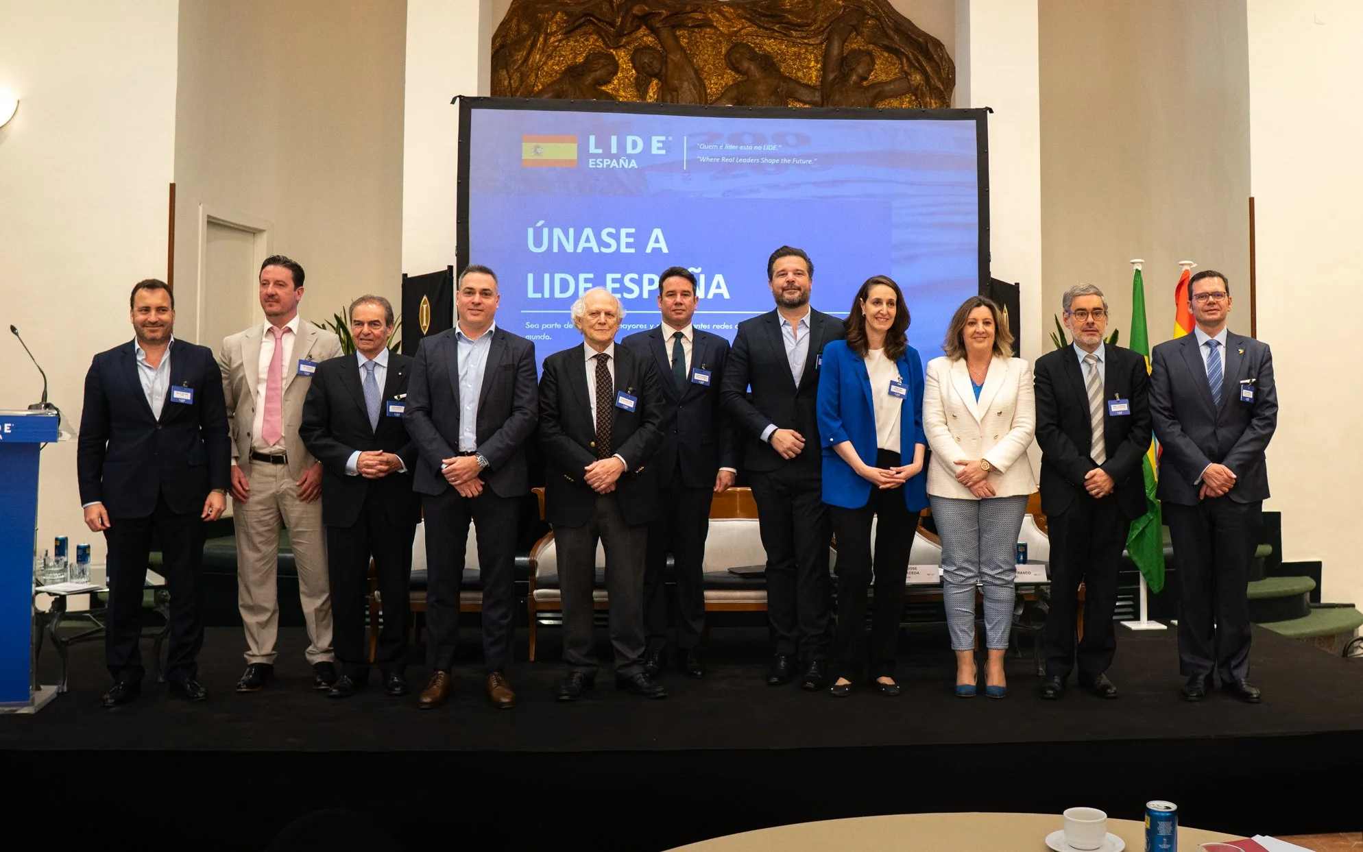 Lide Event Website Size-5.jpg