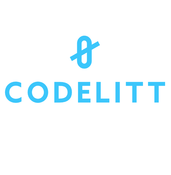 Codelitt_Logo - Copy.png
