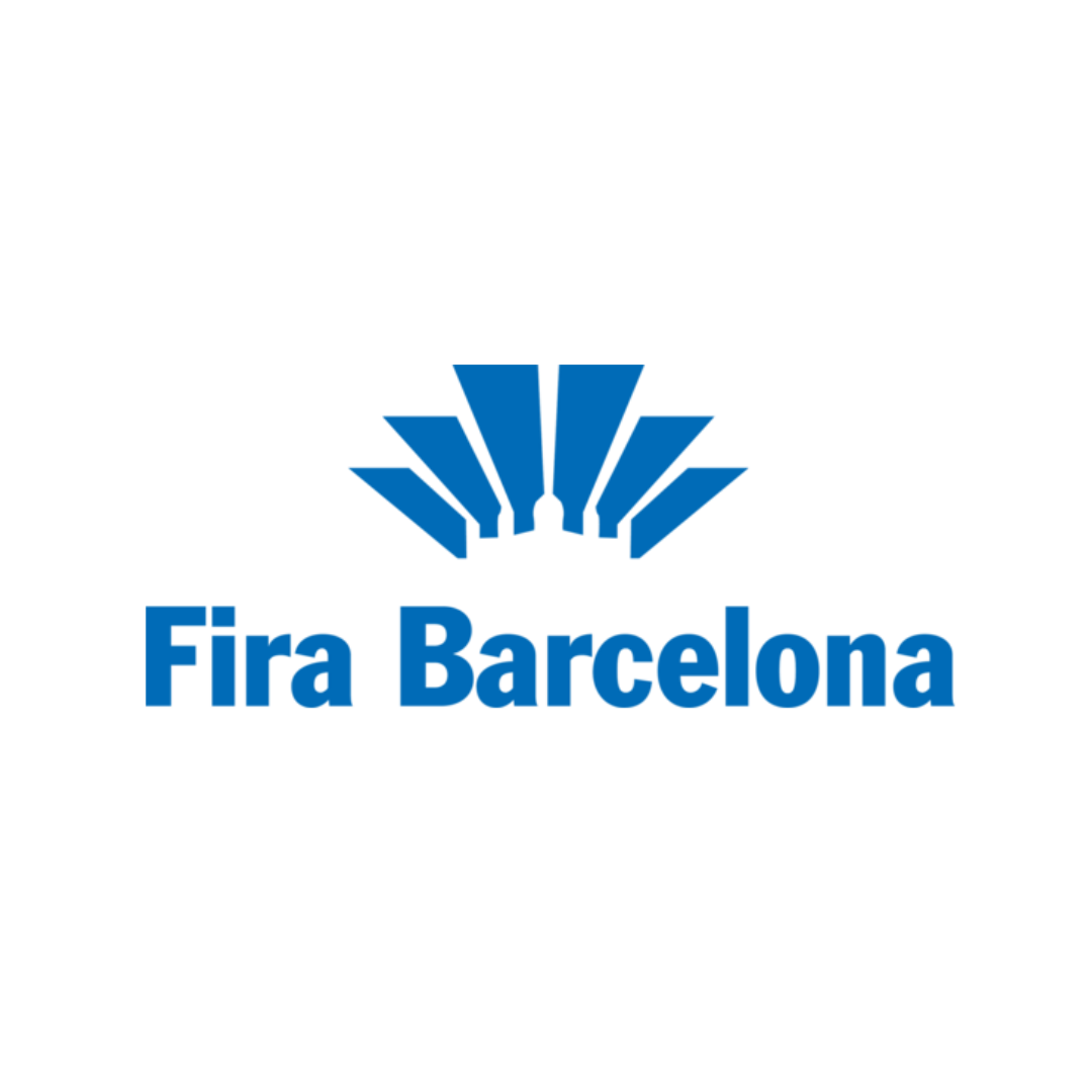 Logo Feri de Barcelona