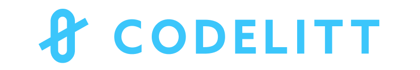 Codelitt Logo - dark.png