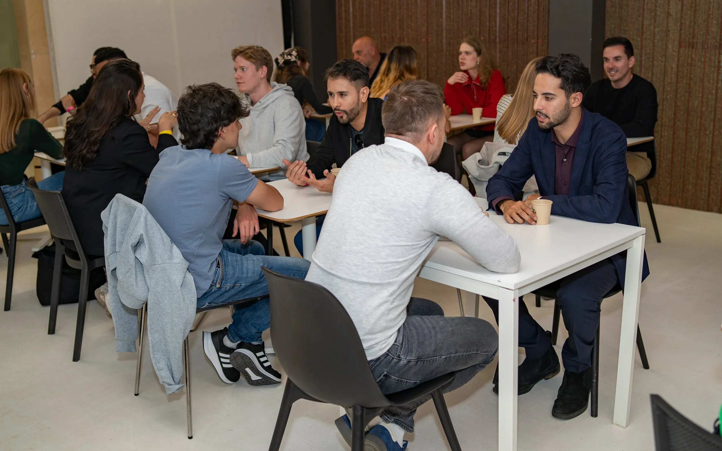 Content Creators Event Photos (115).jpg