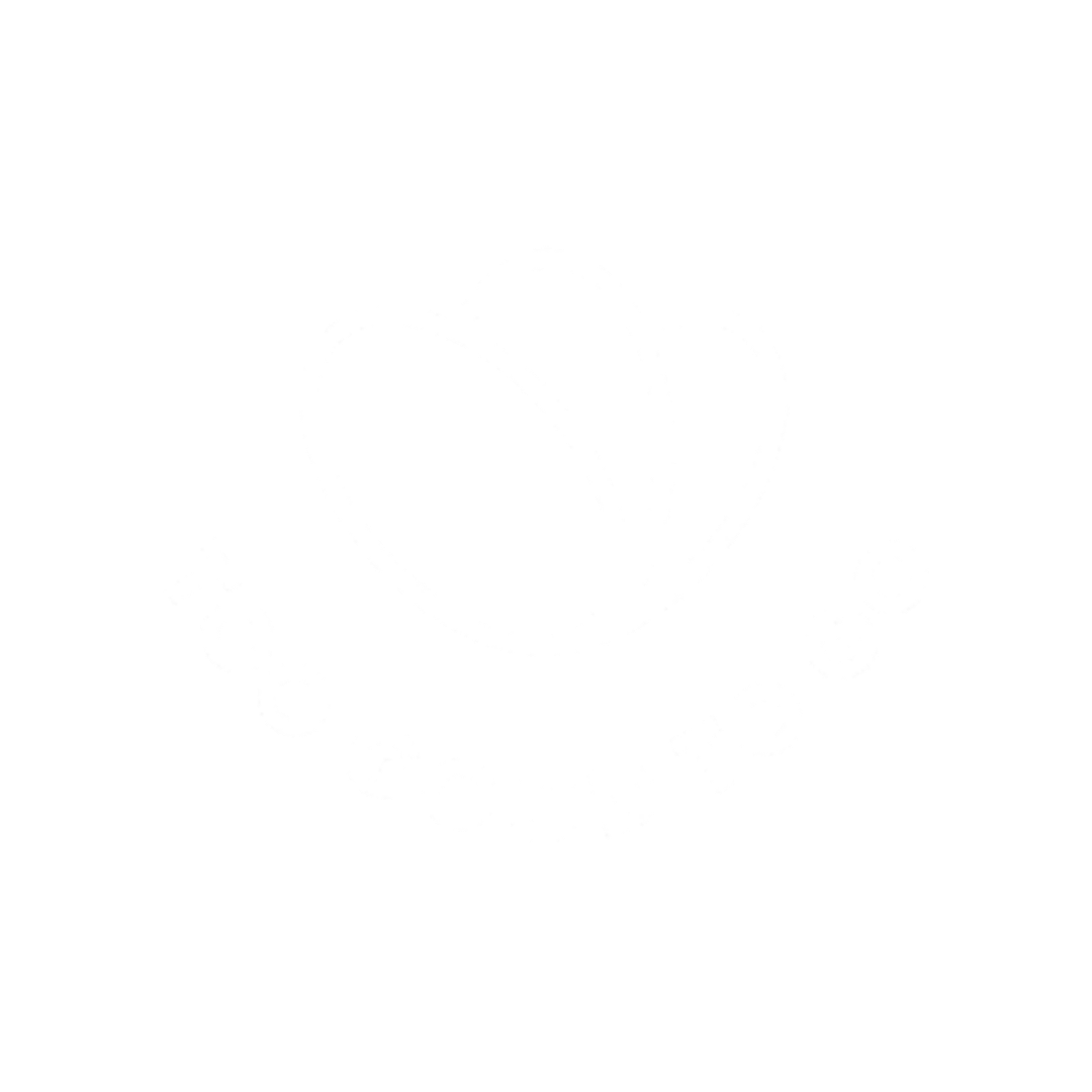 Logo Too Good To Go