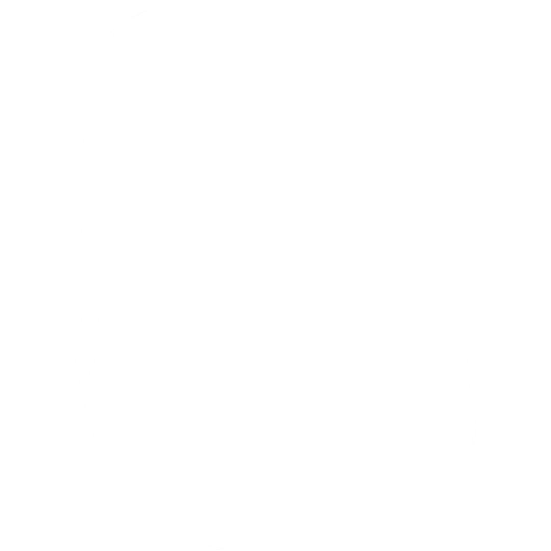 Pain point: Posting every day, but nobody remembers who you are once the video ends