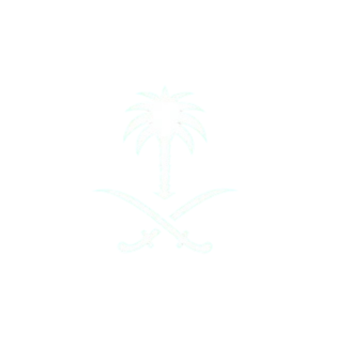 Logo Saudi Arabia´s house