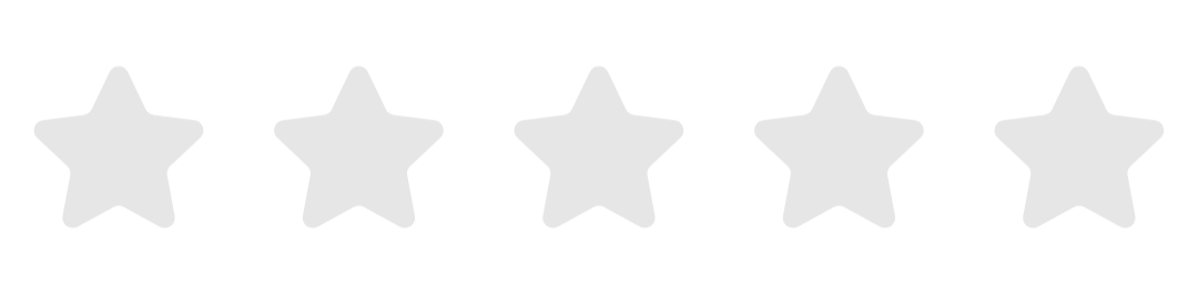Cinco estrellas en una reseña a un videógrafo de Madrid