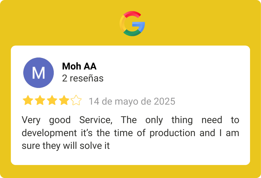 Muhammad - Google maps.png