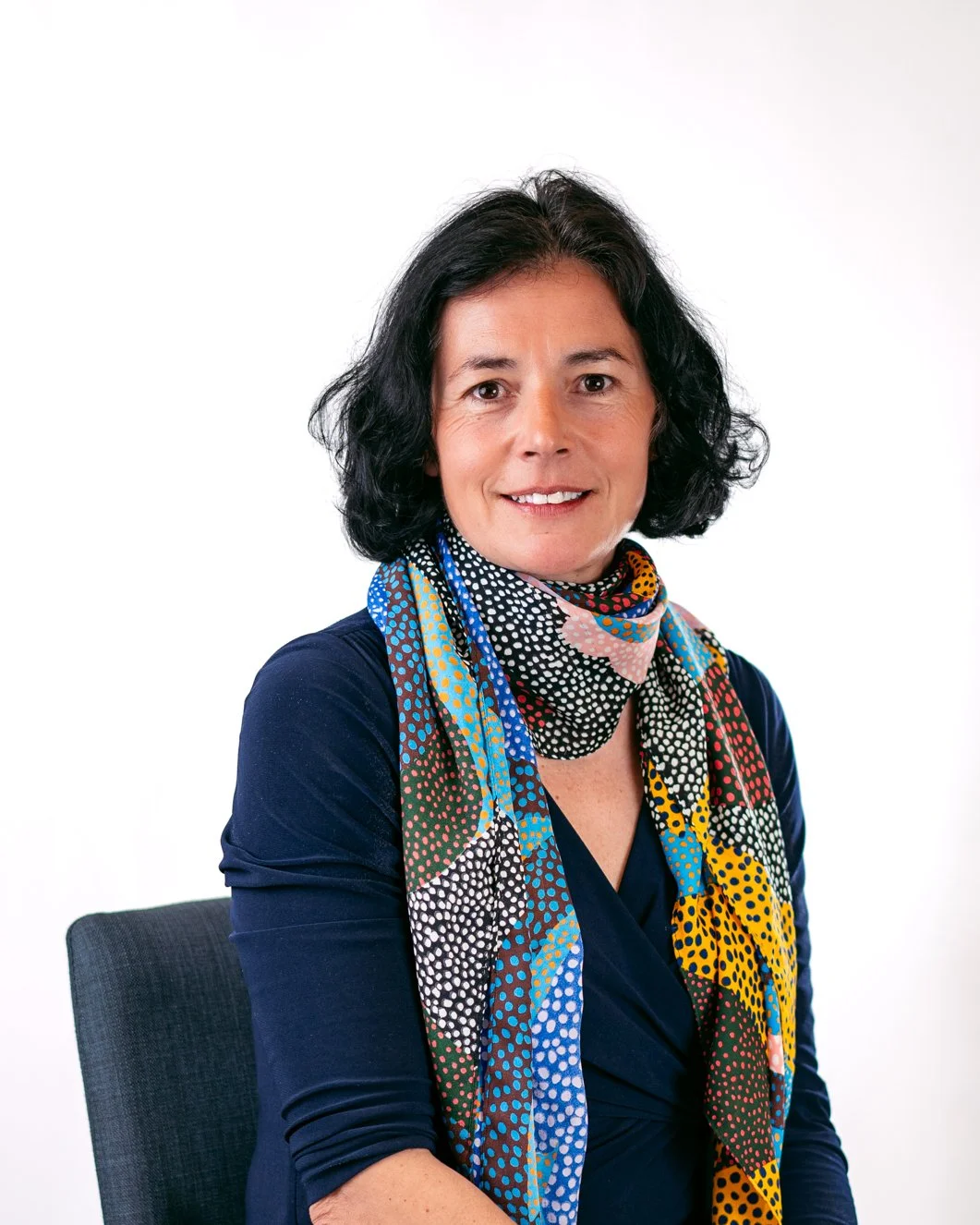 Magalie Grolleau2.jpg