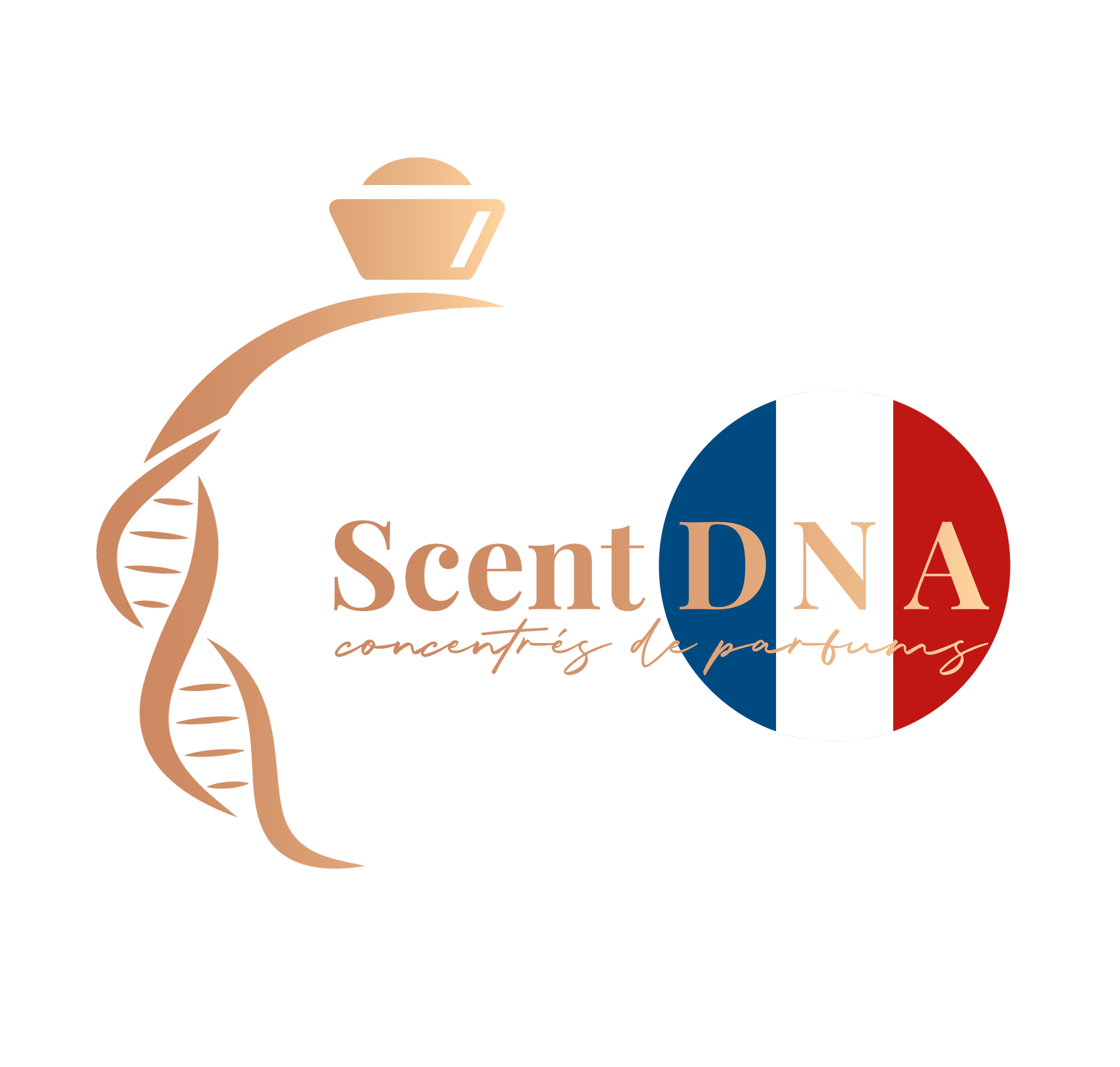 Logo Scent DNA - With_Border.png