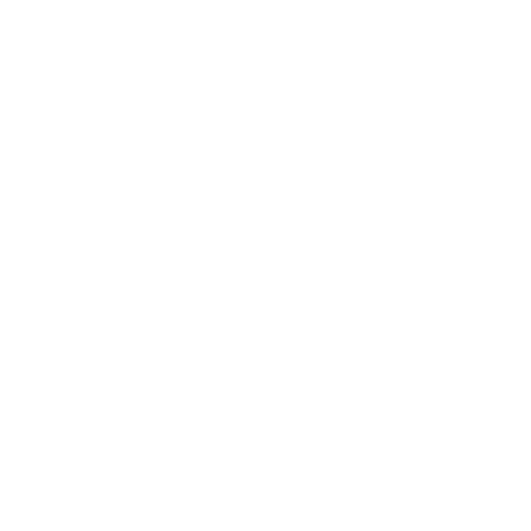 Logo Feri de Barcelona