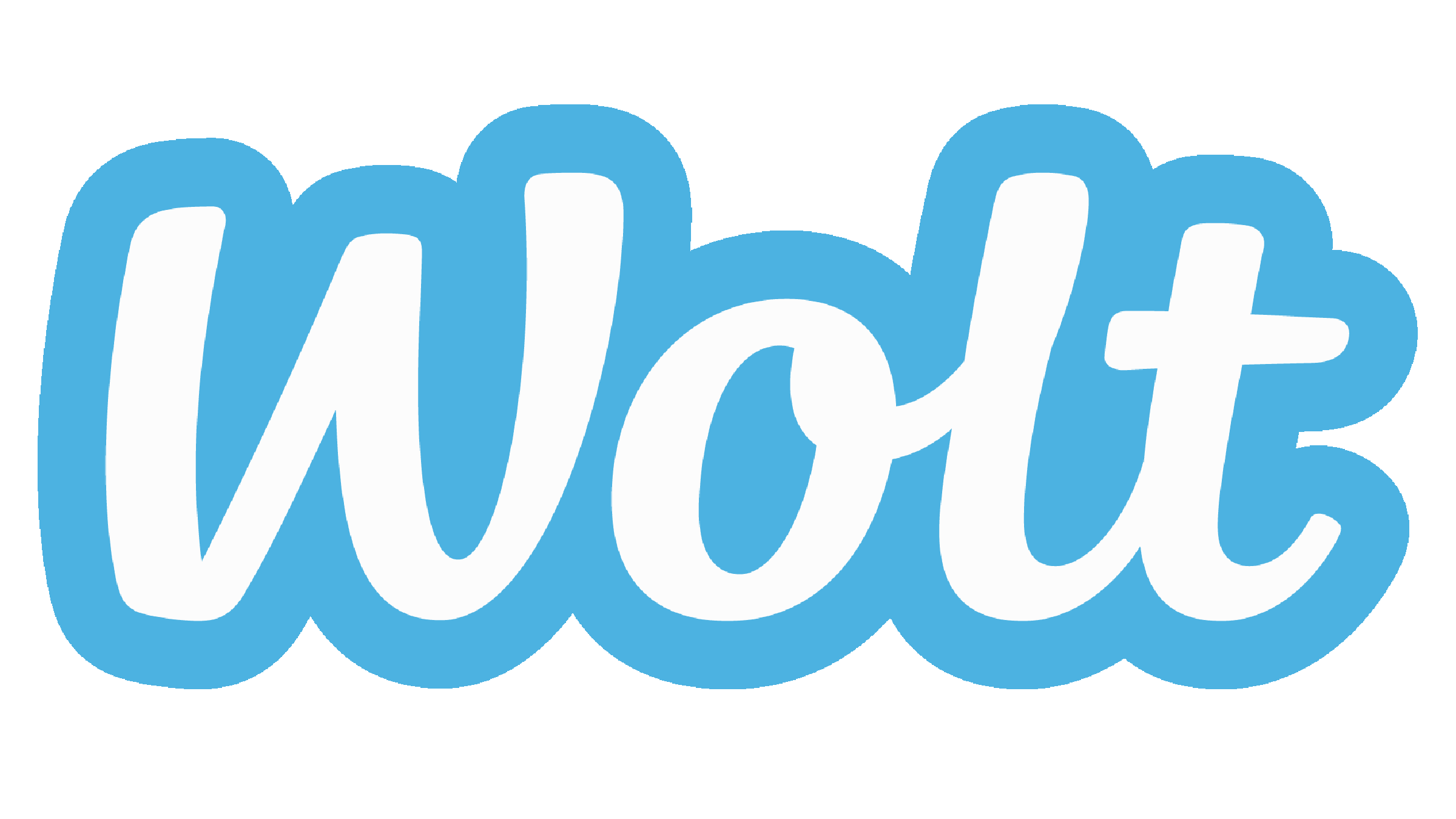 Wolt-Symbol.png