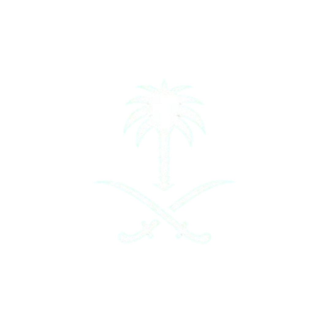 Casa Saudi logo, empresa con la que hemos trabajado.