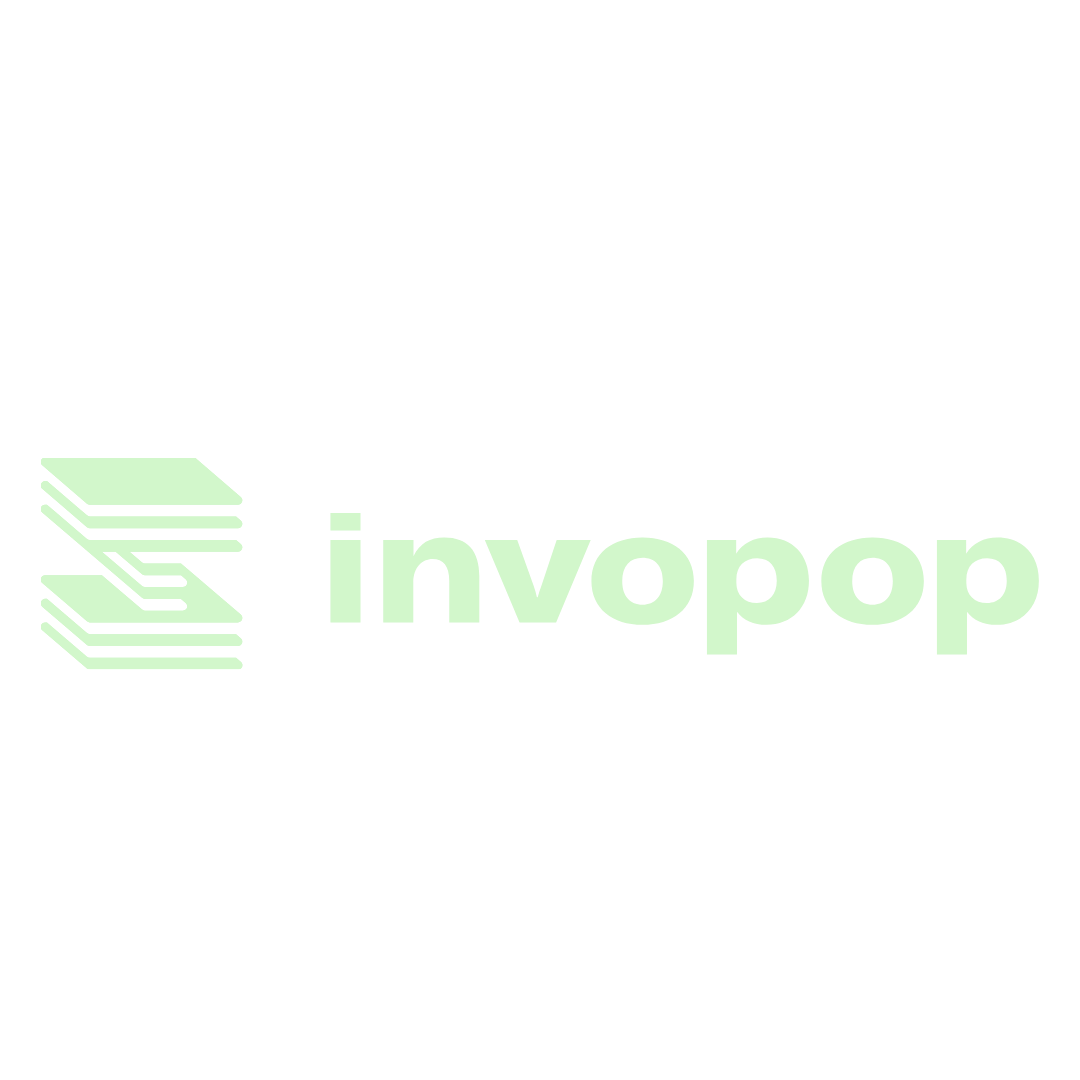 Invopop, company we've worked with.