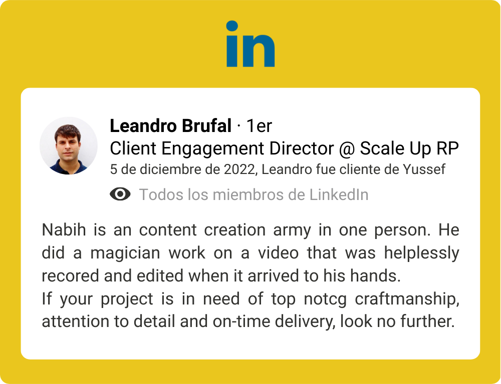 Leandro Brufal - LinkedIn.png