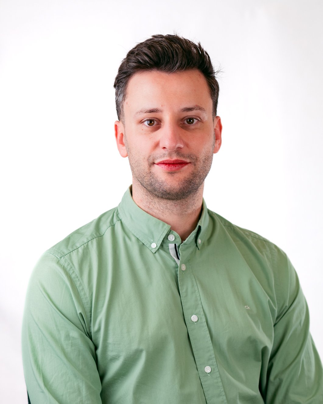 Michael Schulz3.jpg
