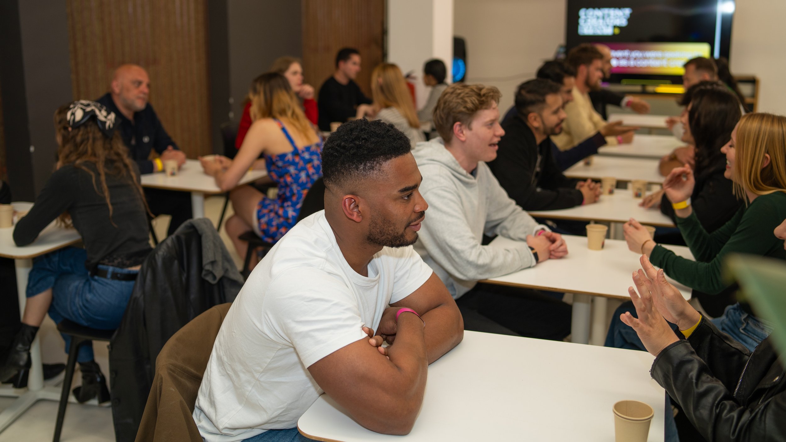 Content Creators Event Photos (75).jpg