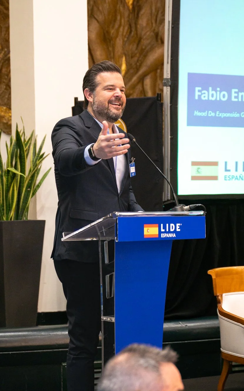 Lide Event Website Size-12.jpg