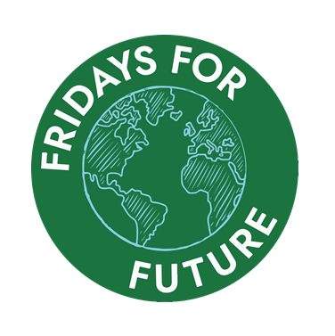 fridays-for-future-logo - Transparent-border.png